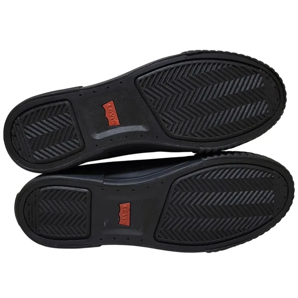 Levis levi men
